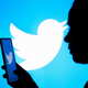 Image for article titled Saudi Woman Sentenced to 34 Years in Prison for Retweets